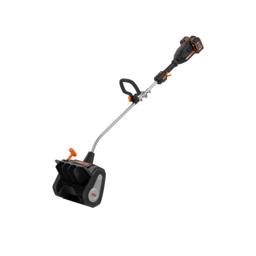 Worx - Nitro 40v Power Share 12