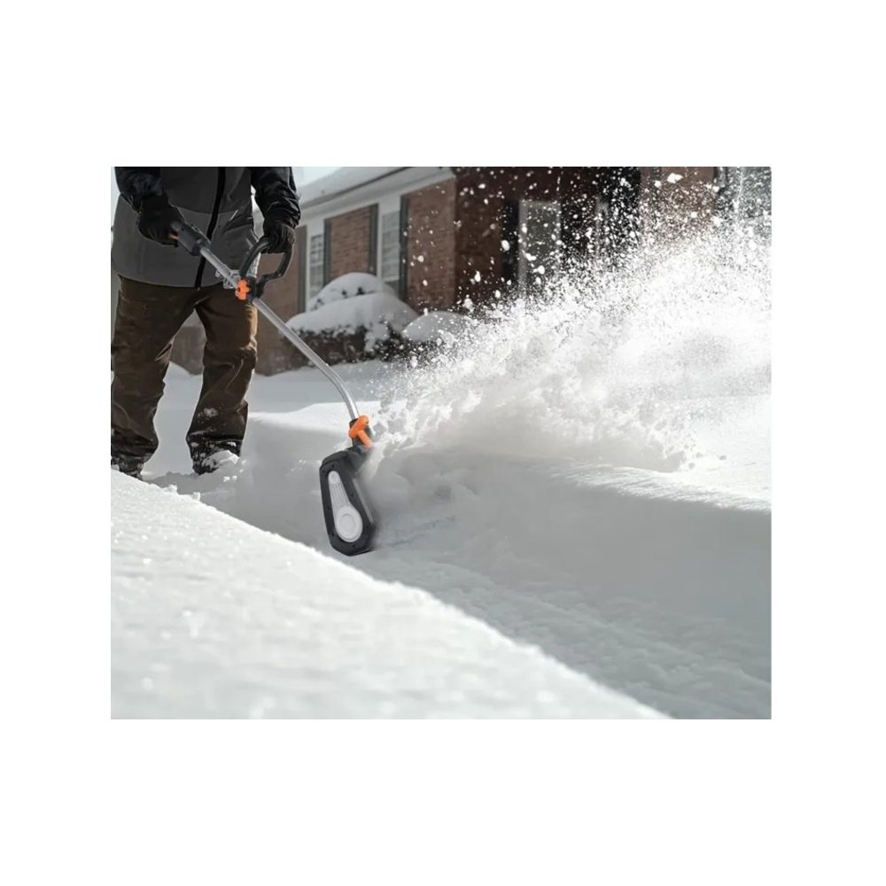Worx - Nitro 40v Power Share 12